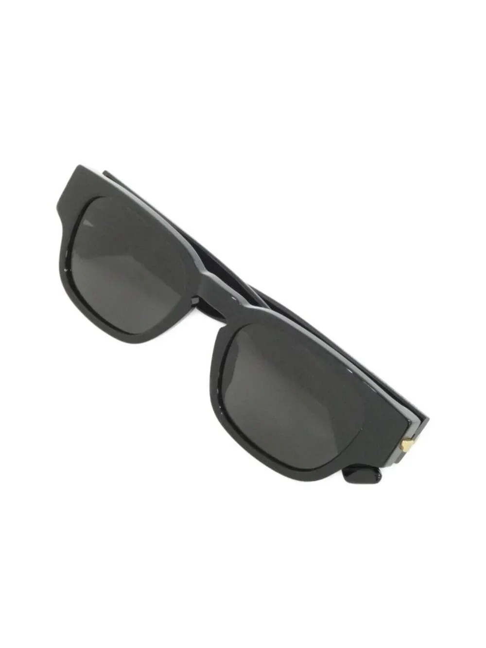 Bottega Veneta BV Sunglasses Eyewear